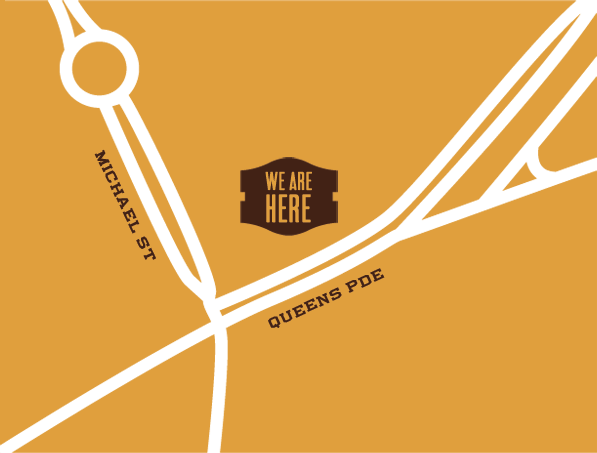 Address